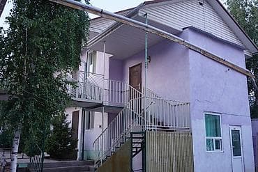 Кыймылсыз мүлк: 🏡 ПРОДАЁТСЯ ДЕЙСТВУЮЩИЙ ГОСТЕВОЙ ДОМ НА ИССЫК-КУЛЕ! 📍 г. Чолпон-Ата — 2