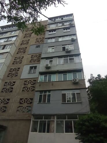 утепление домов фасадов: Утепление фасада, Утепление балкона, лоджии, Утепление стен | Утепление дома, Утепление квартиры, Утепление склада | Пенопласт, Penoplex, Минеральная вата Больше 6 лет опыта — 22