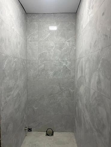 royal construction: 2 комнаты, 80 м², Элитка, 4 этаж, Дизайнерский ремонт — 9