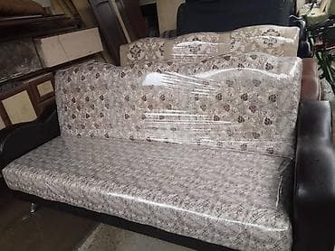 мебель на заказ диван: Мебель на заказ, Диван, кресло — 2