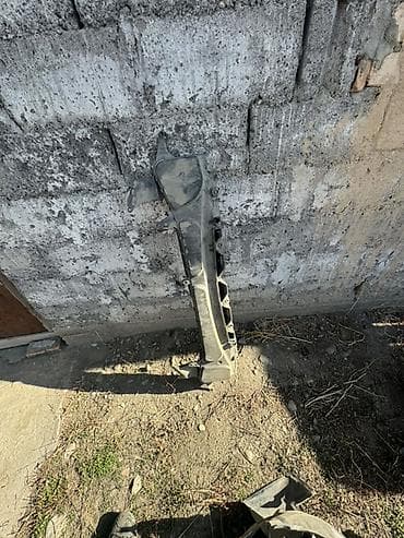 kia k5 2012: Автозапчасти б/у (разные позиции, разбор) В наличии набор компонентов — 7