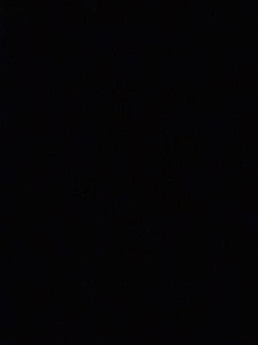 aba: Ищу в аренду: элитную квартиру на 1–2 месяца, бюджет до 700$ в месяц — 1