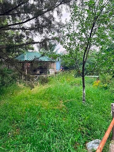 🏡 Продается просторный дом в с. Байтик 📐 Общая площадь — 80 м² 🛏️ 2 — 4
