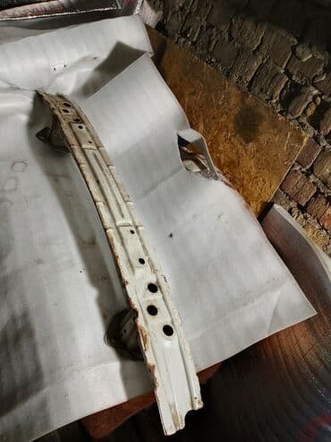 оформление мероприятий: Услуги автоэлектрика — 12