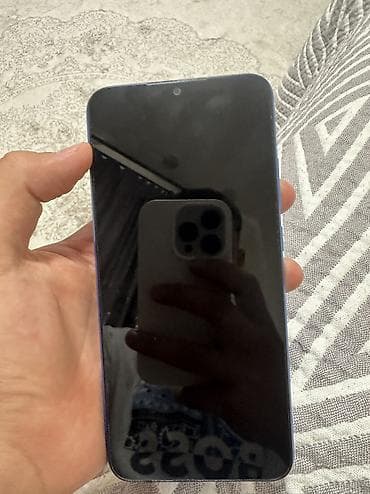 redmi 3: Redmi, Redmi 10A, Б/у, 64 ГБ, цвет - Голубой, 2 SIM — 2