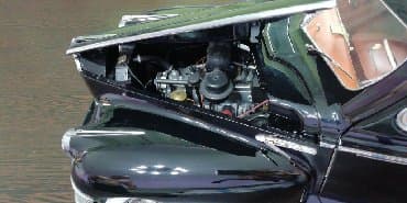 модели автомобилей: Здравствуйте, сувенирная машина Зис-110. Масштаб 1.8 все двери — 5