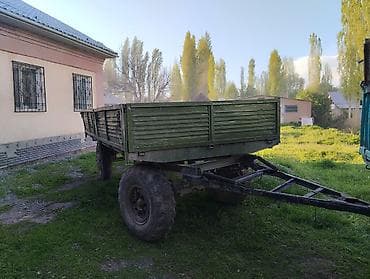 жиби бетон: ЗИЛ : | 1974 г — 7