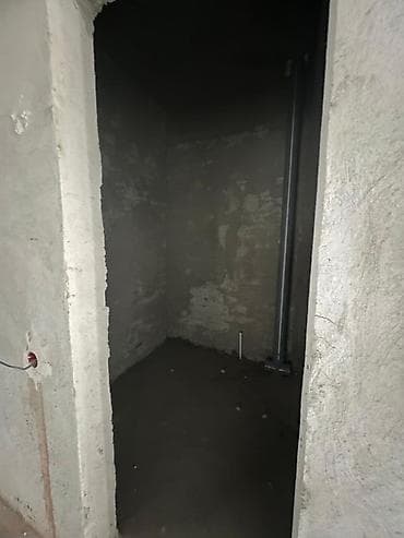 шопоков квартиры: 2 комнаты, 75 м², 2 этаж, Готовая ПСО (под самоотделку) — 9