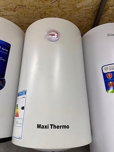 mi bent: Аристоны!!! Водонагреватели всех типов От 6л до 300 литров Есть — 6