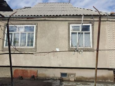 колмо дом продаю: Дом, 160 м², 5 комнат, Собственник, Старый ремонт — 12