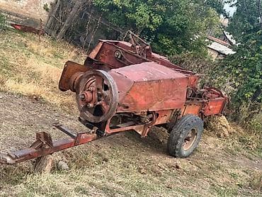 скутер мотор: Трактор колесный, с кабиной, с/х назначение. Характеристики и — 4