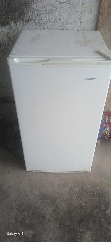 колонки акустические бу: Профессиональная портативная акустическая система JAW - Напольная — 7