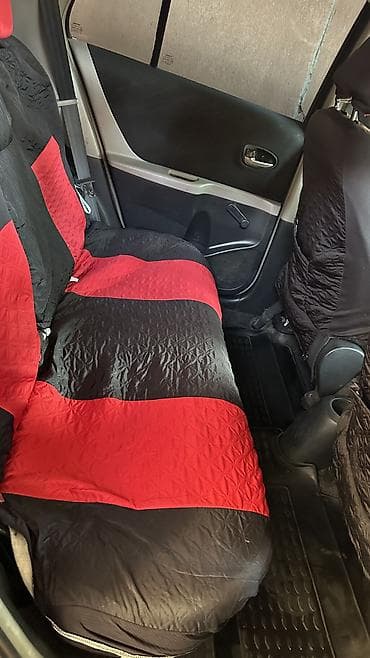 двигатель тойота ист 1.3 бишкек: Toyota Yaris: 2008 г., 1.3 л, Робот, Бензин, Хэтчбэк — 10