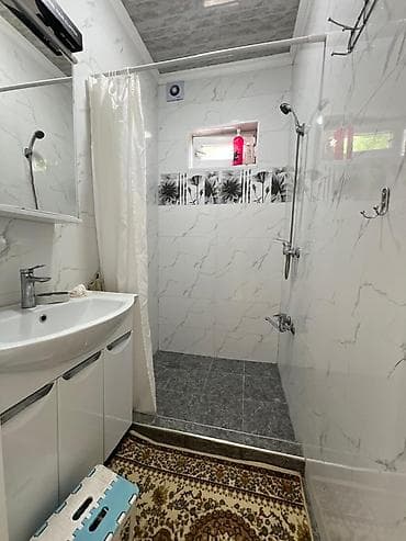 Дома: 🔥 Дом, который приносит комфорт, удобство и выгоду одновременно 🔥 🏡 — 2