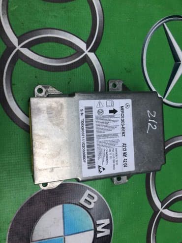 падушка хонда фит: Автозапчасти на Мерседес, запчасти из Японии, запчасти из Европы — 1