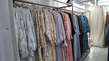 весы большие: Кронштейн. Металлическая стойка‑каркас для одежды/зонта/ширмы - — 4