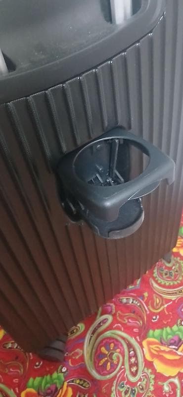 чемодан s: Чемодан — 4