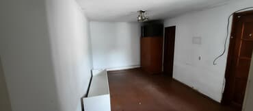 дом продажа красный строител: Барачный, 40 м², 3 комнаты, Собственник, Старый ремонт — 1