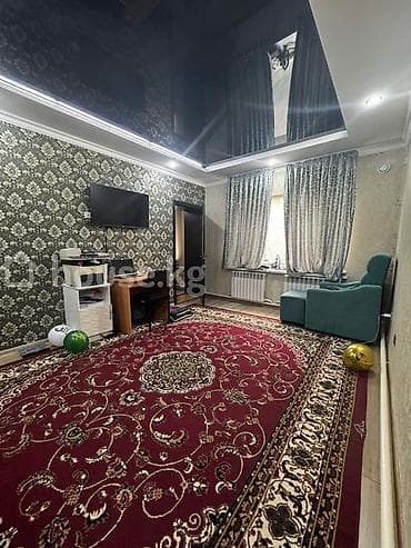 140000: 🚨 СРОЧНО ПРОДАЁТСЯ ДОМ В РАБОЧЕМ ГОРОДКЕ! 🚨 🏡 Площадь участка — 4,2 — 4