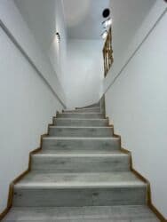 дом в браво: Таунхаус, 150 кв. м, 3 бөлмө, Кыймылсыз мүлк агенттиги, Евро оңдоо — 2