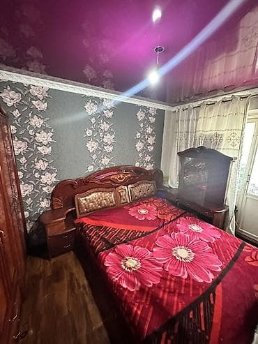 спальный гарнитур продажа: Спальный гарнитур в классическом стиле из массива/шпона дерева с — 5