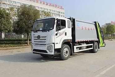 двигатель м104 3 2: Мы являемся прямым продавцом с завода-производителя автомобилей CLW в — 1