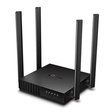 интернет провайдер: Настройка Wi-Fi роутера. Ремонт. Продажа. Выезд по Бишкеку и — 7