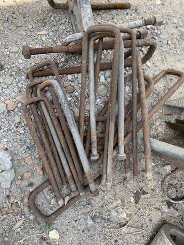 шторы на дом интернет магазин: Диффузор Mercedes-Benz 1996 г., Колдонулган, Оригинал, Германия — 7