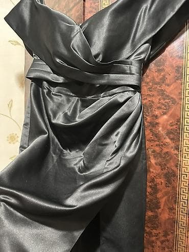 детиский веши: Женская нарядная одежда — подборка из 4 вещей 1) Жакет-болеро — 5