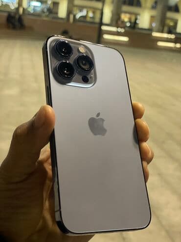 айфон xs купить в рассрочку: IPhone 13 Pro, Б/у, 256 ГБ, Защитное стекло, Чехол, 85 % — 1