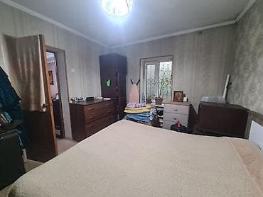 квартира аламудун 1: Дом в районе Аламединского рынка. Отличное место под строительство — 3