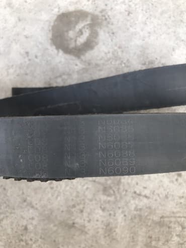 помпа ниссан примера р11: Продаю ремень ГРМ, оригинал на Лексус GX470.
Цена- 1200 сом — 3