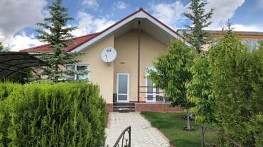 Дом, 99 м², 3 комнаты, Собственник at lalafo.kg Дом, 99 м², 3 комнаты, Собственник