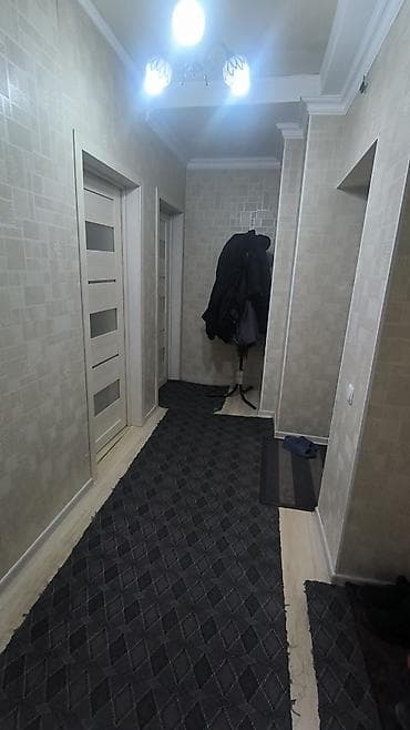 сдаю квартиру улан 2: 2 комнаты, Собственник, Без подселения, С мебелью полностью — 7