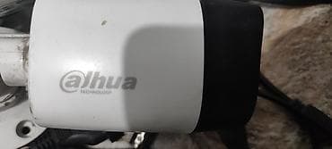 xbox kinect: Комплект для видеонаблюдения + монитор Без жесткого диска Состав — 5