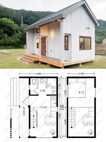 декор для сада: Беседка Дерево — 4