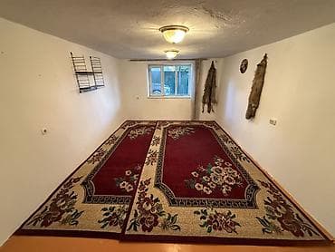 ковры бишкек цены: Ковер 400 * 300, Синтетика — 3