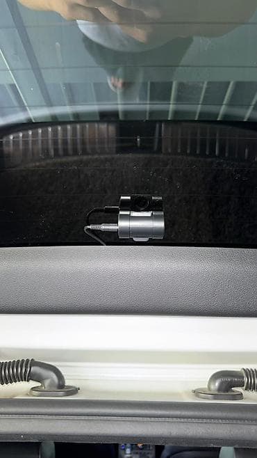 hyunda: Hyundai Palisade: 2020 г., Кроссовер — 5