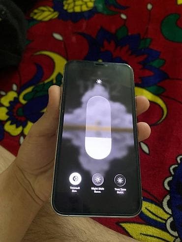 iphone 11 256: IPhone 11 Pro, 256 ГБ, Белый — 1