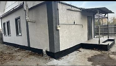 карл маркса: Дом, 75 м², 4 комнаты, Собственник, Косметический ремонт — 3