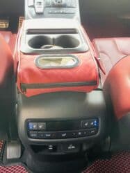 зеркало ниссан патфайндер: Hyundai Palisade: 2019 г., Кроссовер — 13