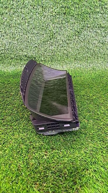 bmw m1: Монитор дисплей БМВ е65 е66 е67 Номер 9 ——-157 123 Состояние отличное — 2