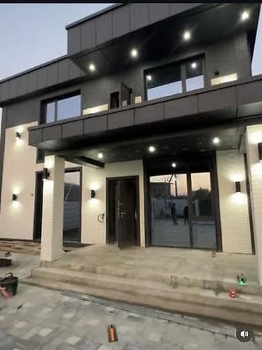 рванный кирпич: Фасадные декоративные панели под кирпич/камень Варианты фактур и — 10