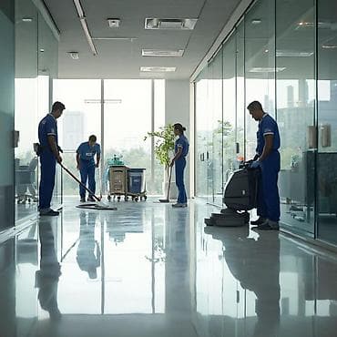 Уборка помещений: Уборка помещений, | Генеральная уборка, | Дома — 1