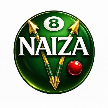 вакансии дизайнера: Графический дизайнер — 7