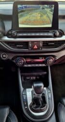 датчик холостого хода гольф 2 1.6 бензин: Kia K3: 2020 г., 1.6 л, Автомат, Бензин, Седан — 12