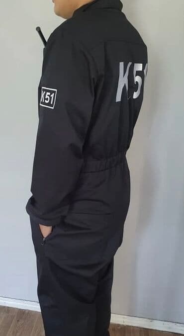 одежда для беременных женщин: Индивидуальный пошив | Швейный цех | Спецодежда — 9