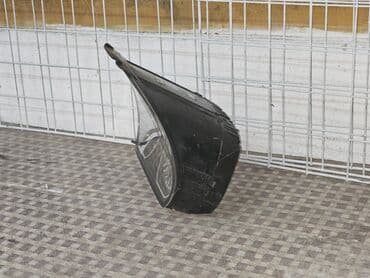 спидометр для велосипеда купить: Приборлор калканы BMW 2006 г., Колдонулган, Оригинал, Германия — 2