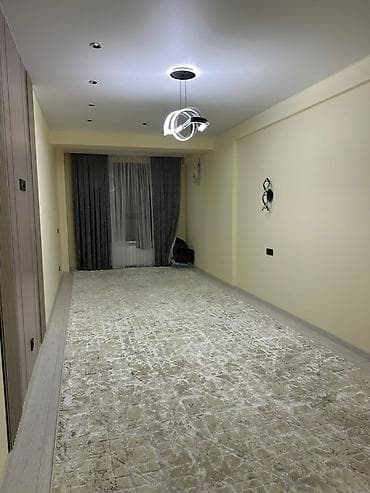 1 комната