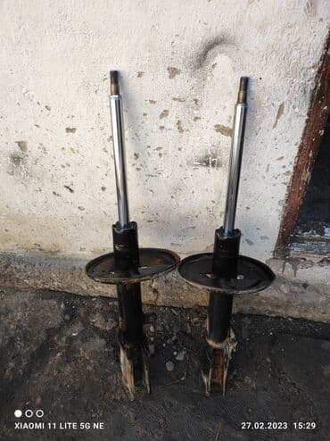 где переоборудовать спринтер на дом на колесах бишкек: Без выезда — 5